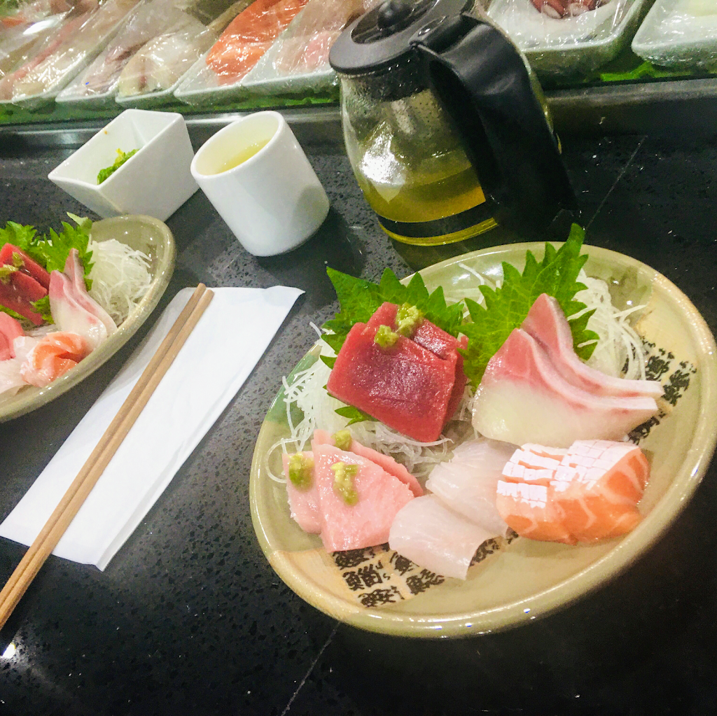 Sizka Restaurant | restaurant | 1030 S Linwood Ave, Baltimore, MD 21224, USA | 4437083723 OR +1 443-708-3723