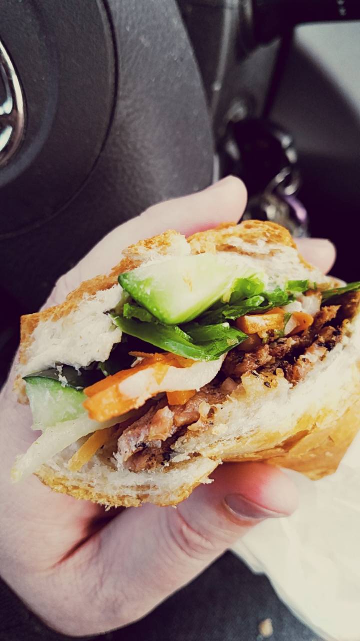 N&P Saigon subs | restaurant | 1185 N Main St, Randolph, MA 02368, USA | 7819638800 OR +1 781-963-8800