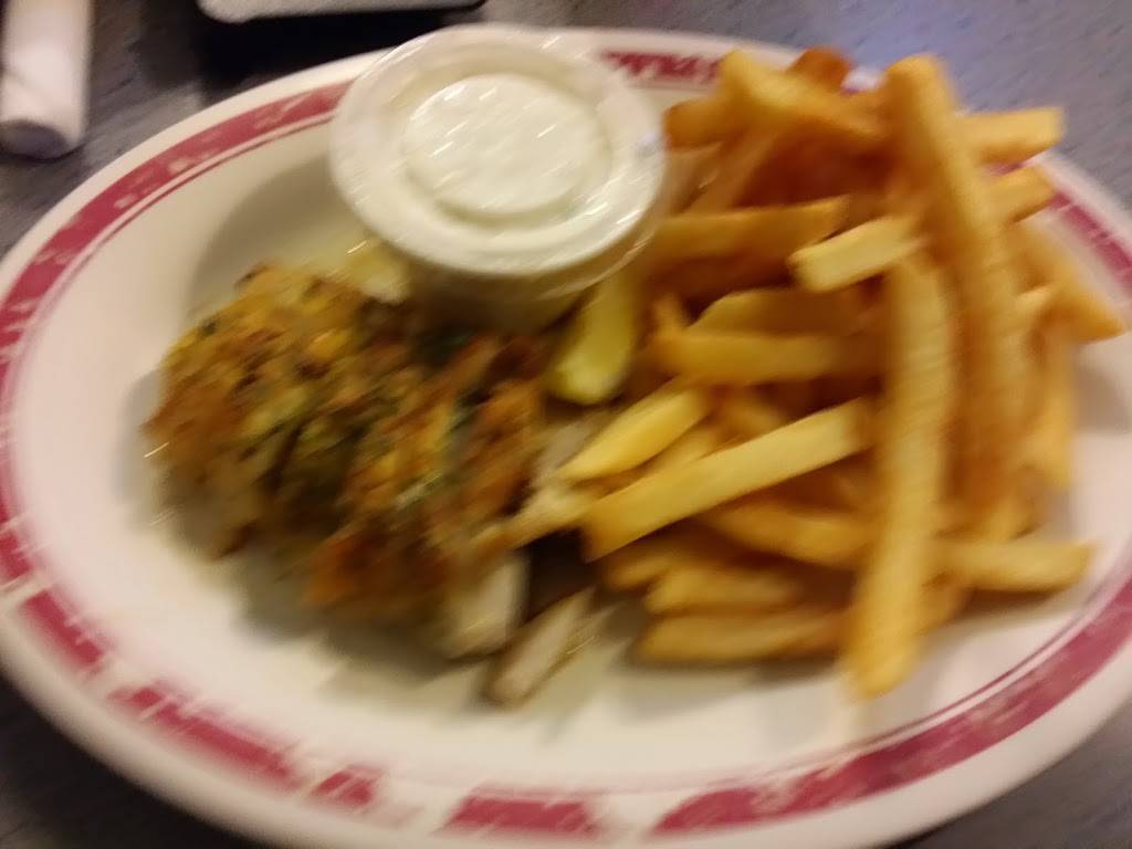 Skip One 41 | restaurant | 15820 S Tamiami Trail, Fort Myers, FL 33908, USA | 2394820433 OR +1 239-482-0433