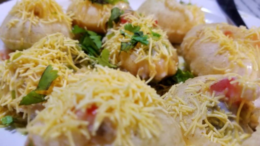 Desi Kitchen | restaurant | 2402 Bay Area Blvd ste a, Houston, TX 77058, USA | 2819546661 OR +1 281-954-6661