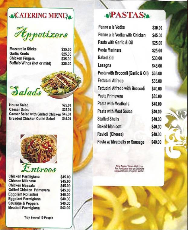 Marios Pizza | restaurant | 79 E Gun Hill Rd, Bronx, NY 10467, USA | 7182313086 OR +1 718-231-3086