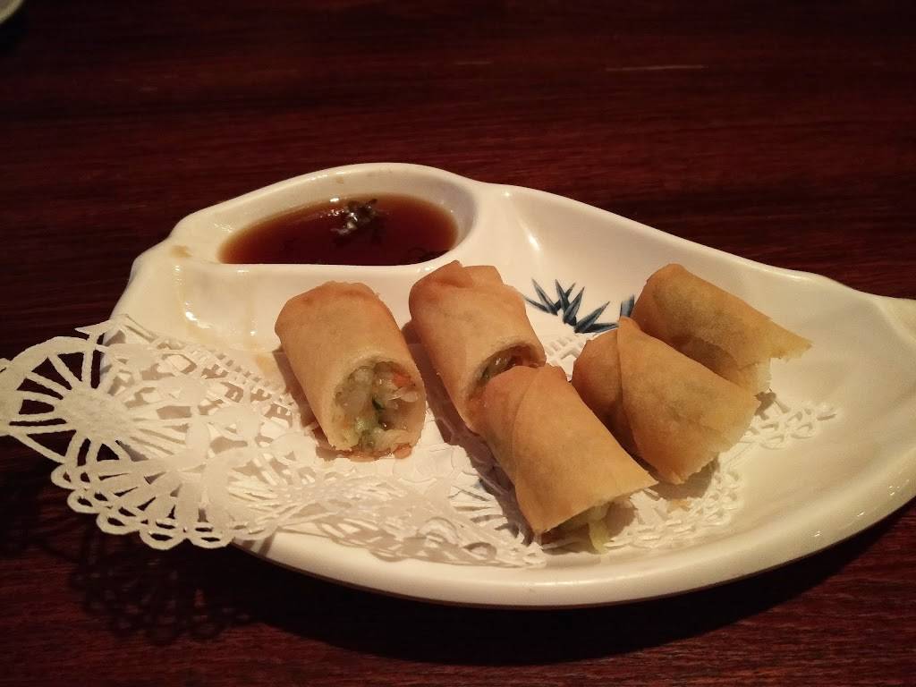 Samurai Sushi | restaurant | 100 International Pkwy #122, Heathrow, FL 32746, USA | 4078293299 OR +1 407-829-3299