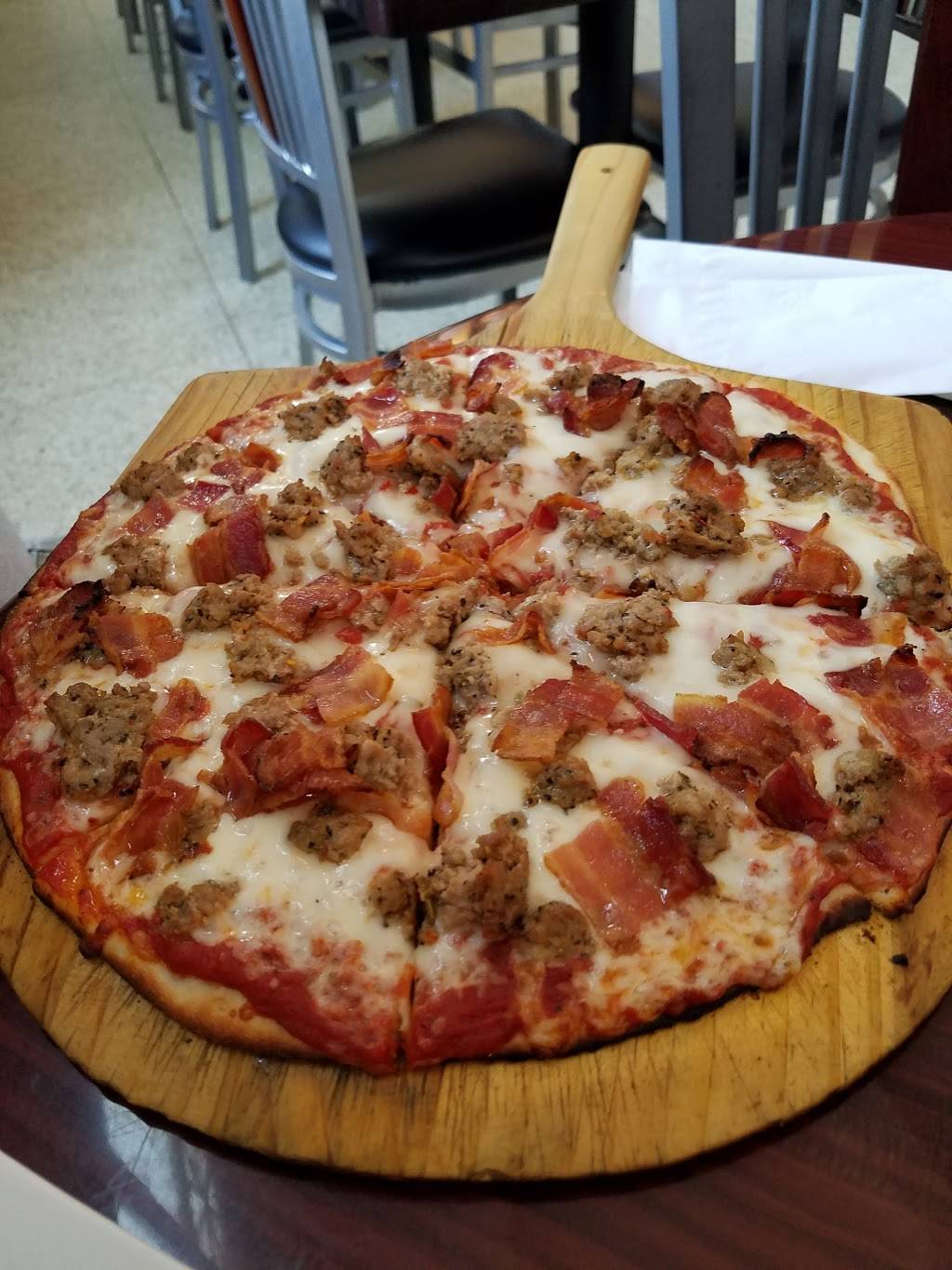 The Vault Wine Bar | restaurant | 29 W Main St, Shelby, OH 44875, USA | 5672929081 OR +1 567-292-9081