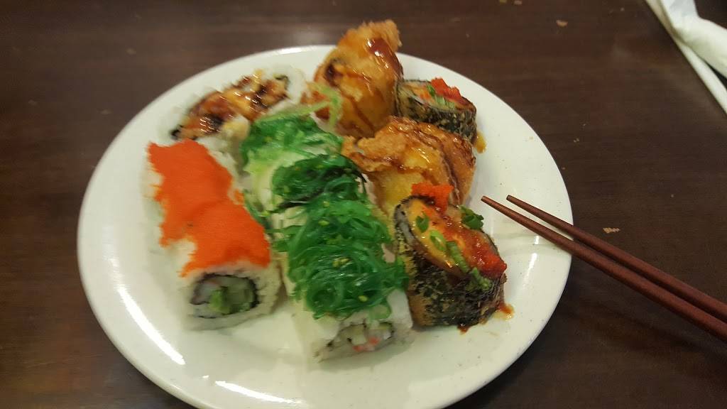 Jumbo China Buffet | restaurant | 1555 Campbell Ln, Bowling Green, KY 42104, USA | 2707838480 OR +1 270-783-8480