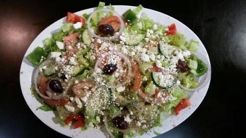 Bettys Kabob | restaurant | 1300 Sylvan Ave, Modesto, CA 95355, USA | 2092487490 OR +1 209-248-7490