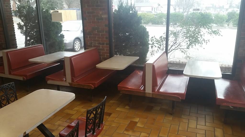 China House | restaurant | 3014 Jefferson Davis Hwy, Richmond, VA 23234, USA | 8042338888 OR +1 804-233-8888