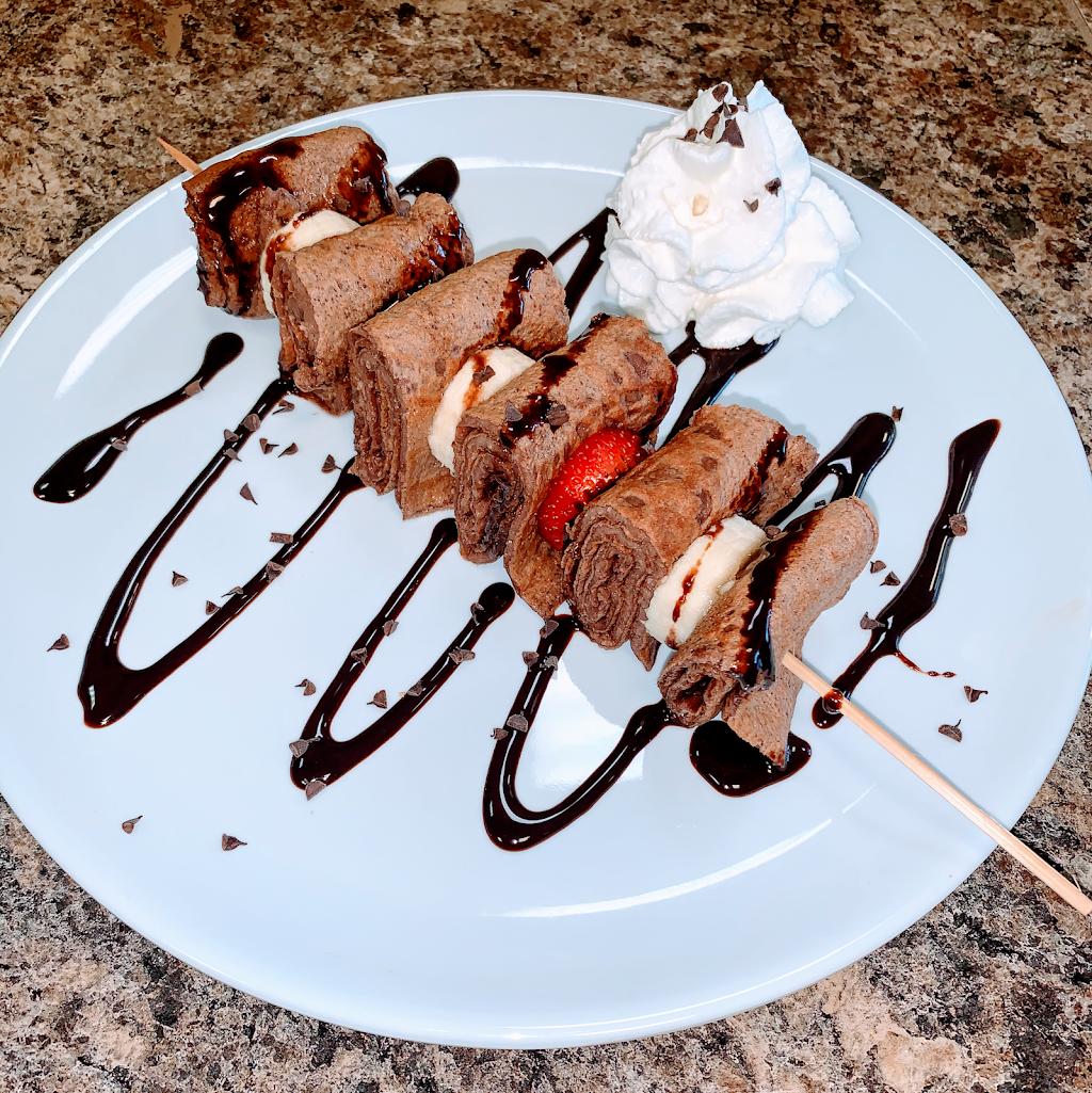 Nutribody Plus | restaurant | 837 S Lake St, Mundelein, IL 60060, USA | 8474362384 OR +1 847-436-2384