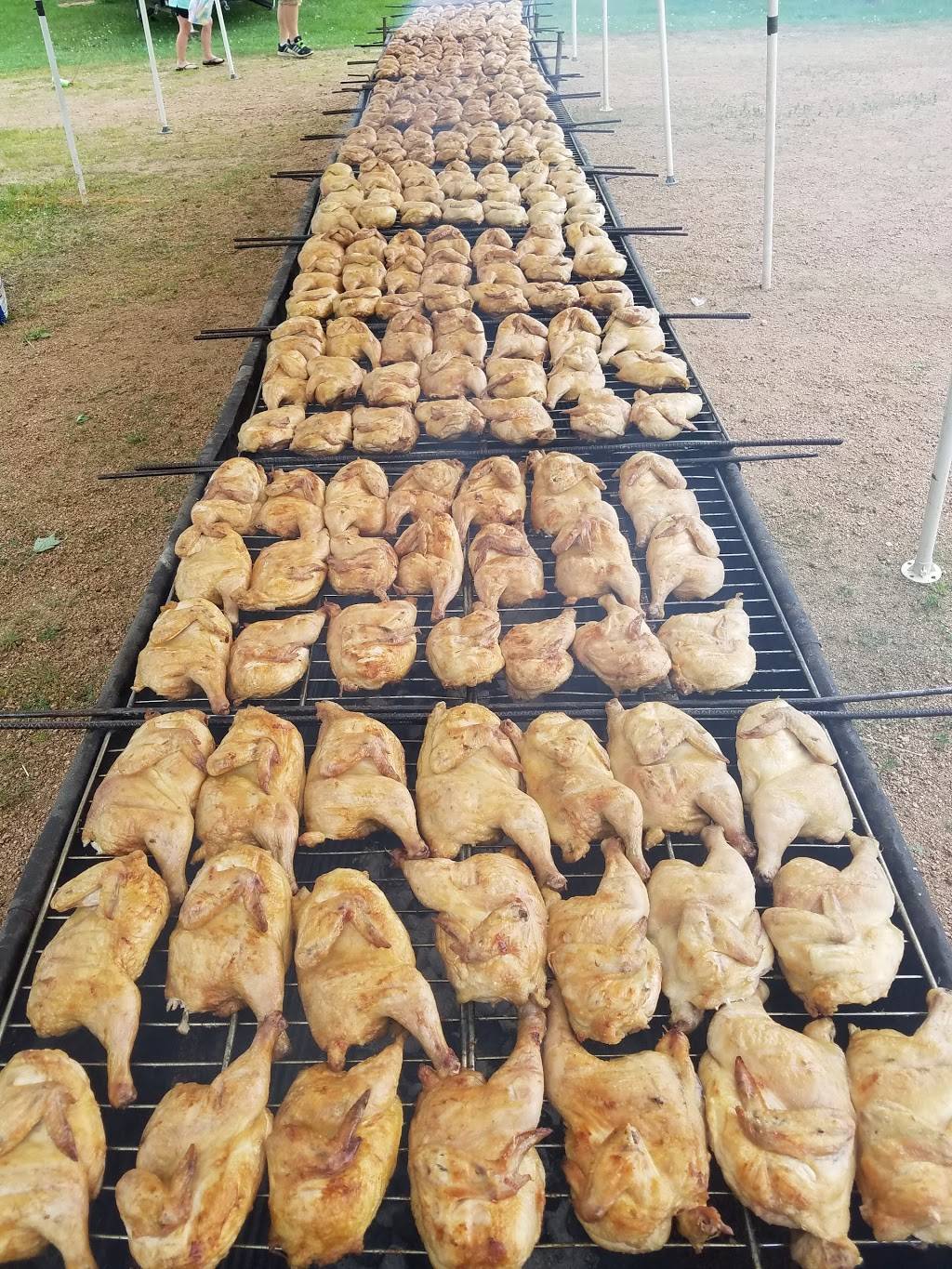 Pinecrest Supper Club | restaurant | 9231 WI-73, Pittsville, WI 54466, USA | 7158842694 OR +1 715-884-2694