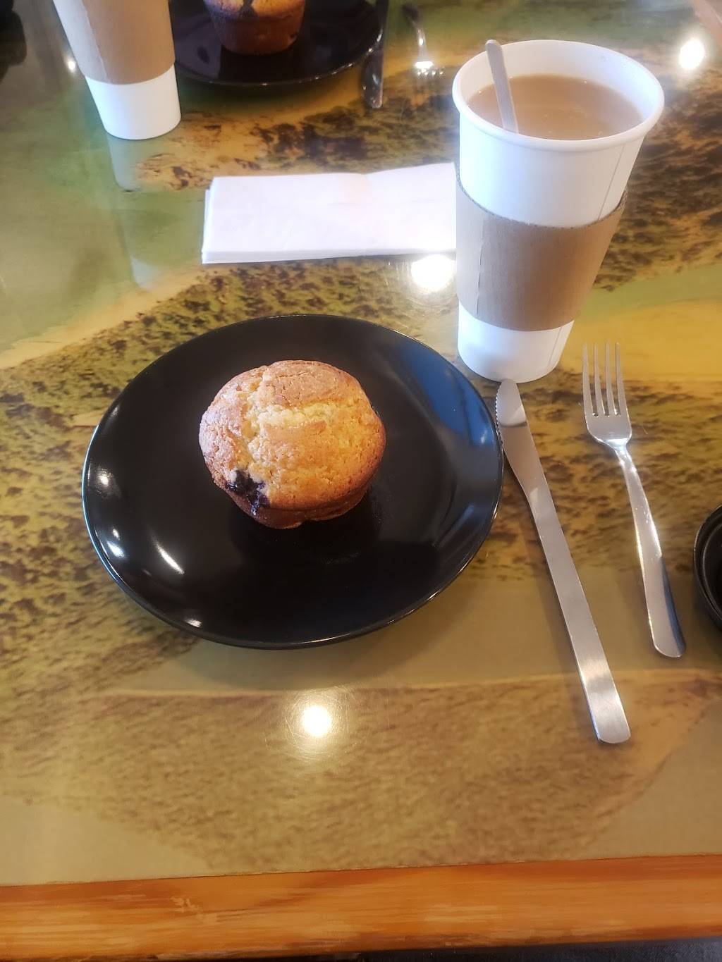 Synergy cafe | restaurant | 9 Church St, Selbyville, DE 19975, USA | 3024366111 OR +1 302-436-6111