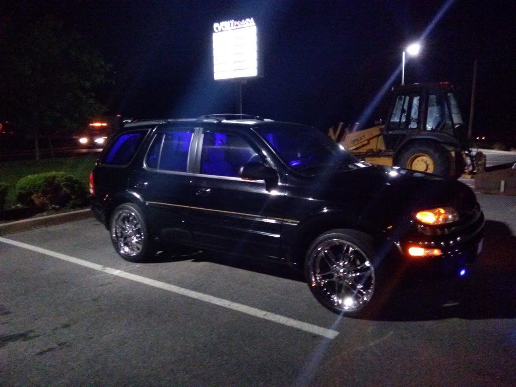 Burkholders Bakery | restaurant | 16110 Everly Rd, Hagerstown, MD 21740, USA | 3012238995 OR +1 301-223-8995