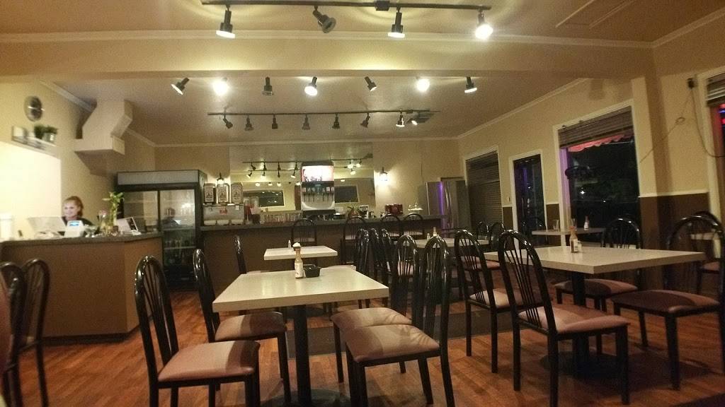 Mr Kano Peruvian Restaurant | restaurant | 2015 Lafayette St, Santa Clara, CA 95050, USA | 4085881655 OR +1 408-588-1655