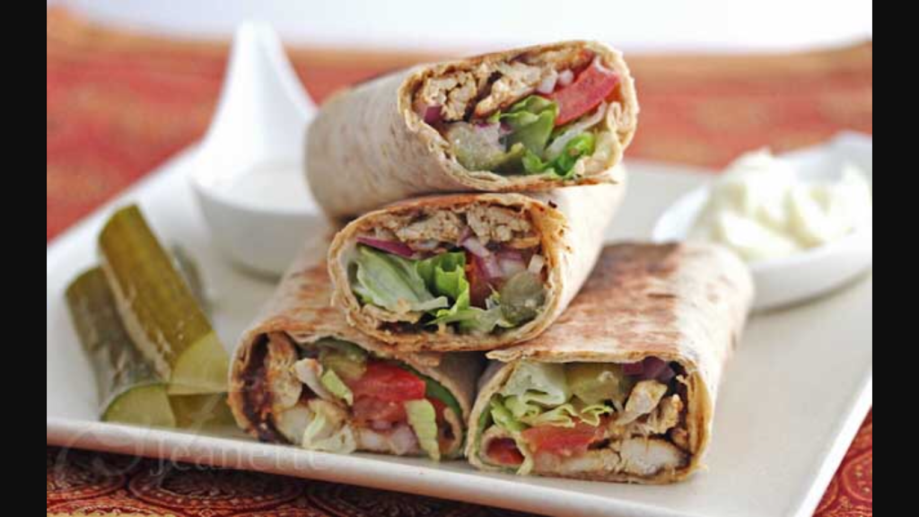 Royal Falalfel | restaurant | 401 Monroe Turnpike, Monroe, CT 06468, USA | 2035903550 OR +1 203-590-3550