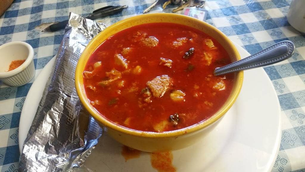 Casa Bonita Kc | restaurant | 1709 Steele Rd, Kansas City, KS 66106, USA | 9132297540 OR +1 913-229-7540