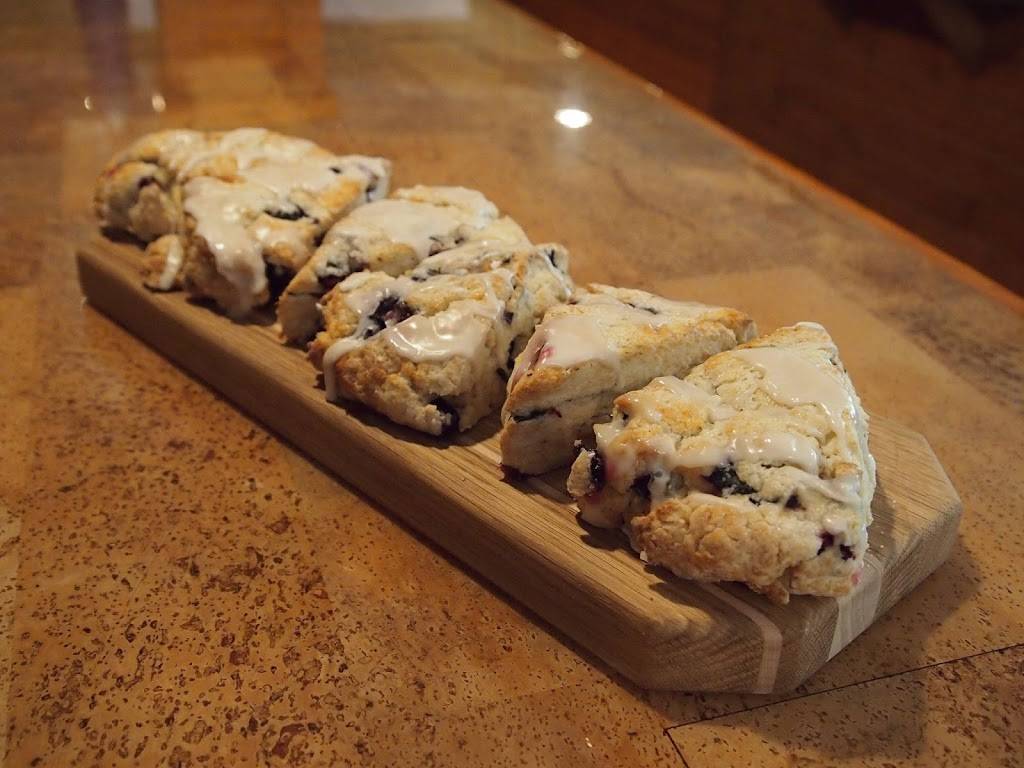 Hearth & Vine Cafe at Black Star Farms | cafe | 10844 E Revold Rd, Suttons Bay, MI 49682, USA | 2319441297 OR +1 231-944-1297