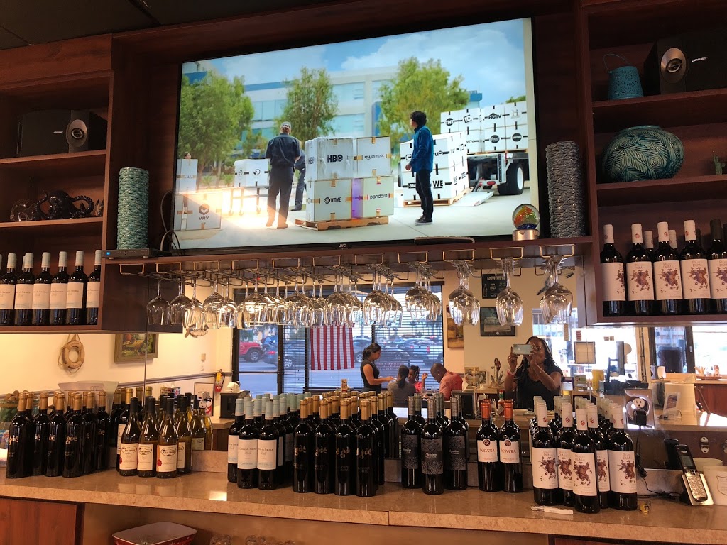 Maras Fish House | restaurant | 7400 NW South River Dr # B6, Medley, FL 33166, USA | 3058631009 OR +1 305-863-1009