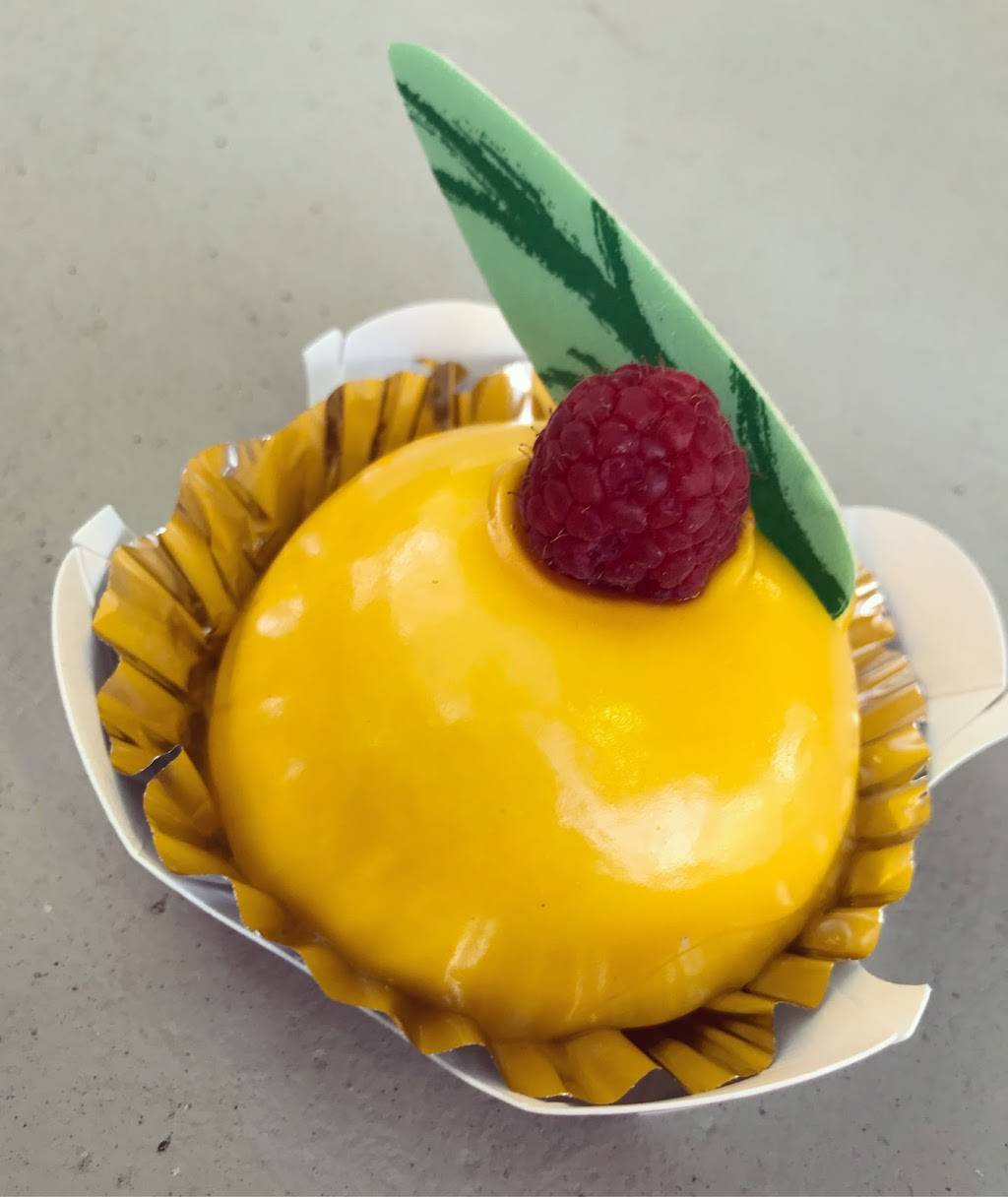 85°C Bakery Cafe | bakery | 1100 Irvine Blvd, Tustin, CA 92780, USA | 7145057802 OR +1 714-505-7802