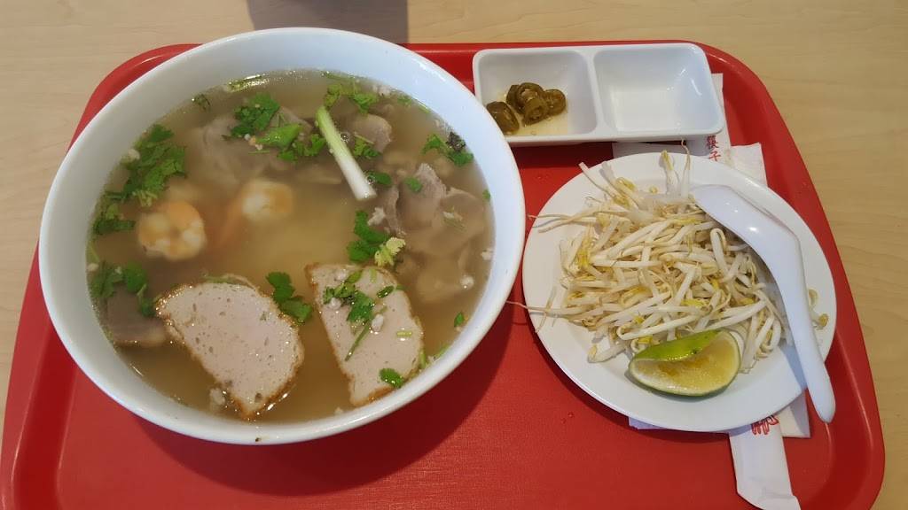 Star Bakery & Sandwich | bakery | 1207 Gardenia Ave, Long Beach, CA 90813, USA | 5625992692 OR +1 562-599-2692