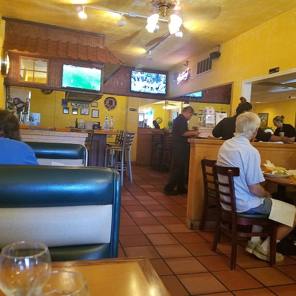 Guadalajara Mexican Grill & Cantina | restaurant | 105 N Main St, Lake Elsinore, CA 92530, USA | 9516748294 OR +1 951-674-8294