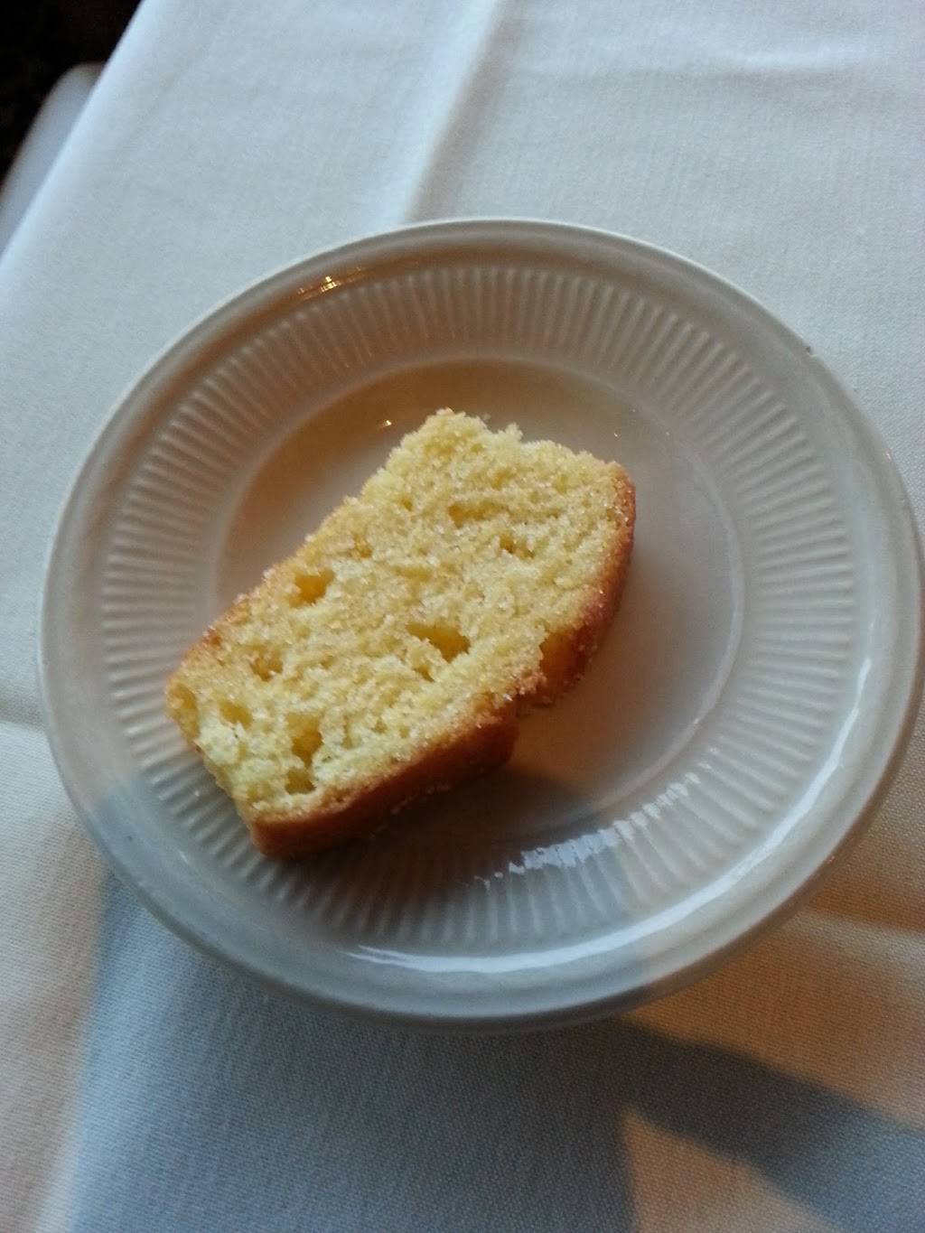 Timmermans Supper Club | restaurant | 7777 Timmerman Dr, East Dubuque, IL 61025, USA | 8157473316 OR +1 815-747-3316