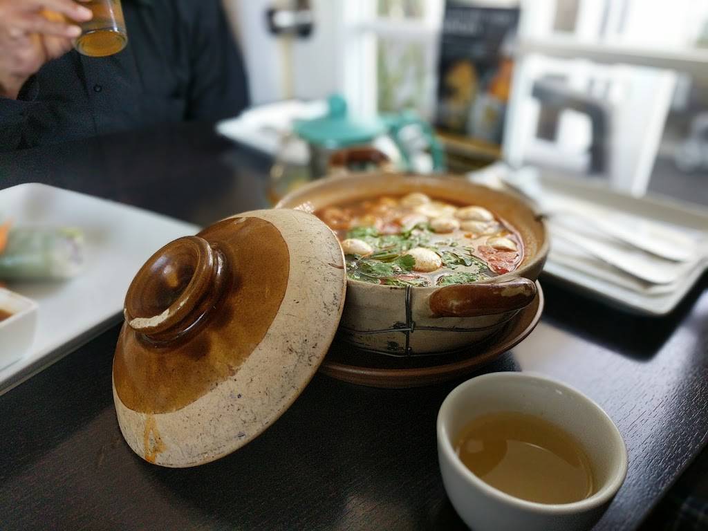 Zab Zab | restaurant | 401 Lighthouse Ave, Monterey, CA 93940, USA | 8317472225 OR +1 831-747-2225