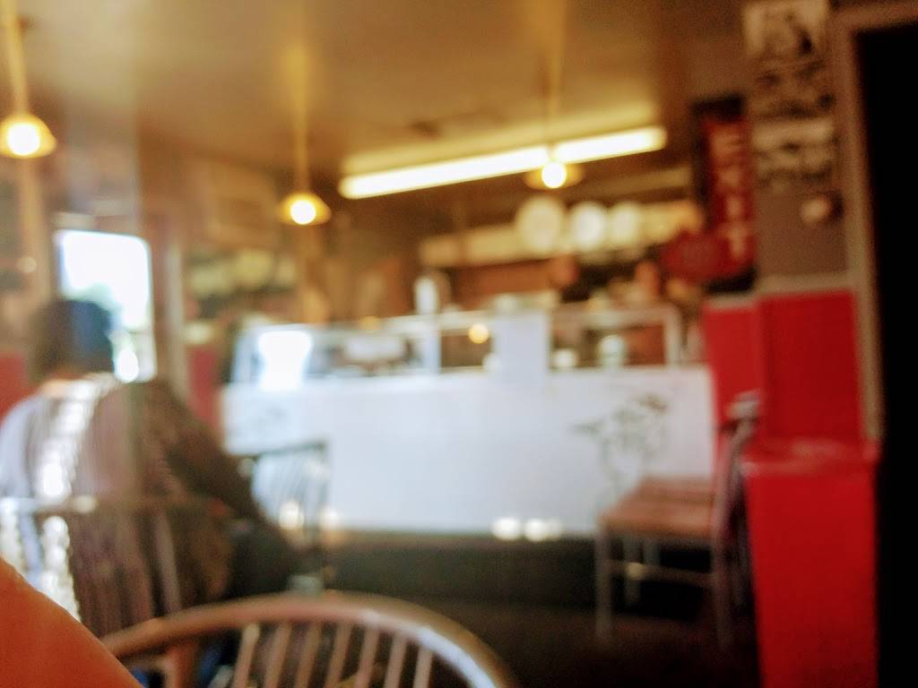 Pasquales Pizza | meal delivery | 3623 W 16th St, Indianapolis, IN 46222, USA | 3176324331 OR +1 317-632-4331