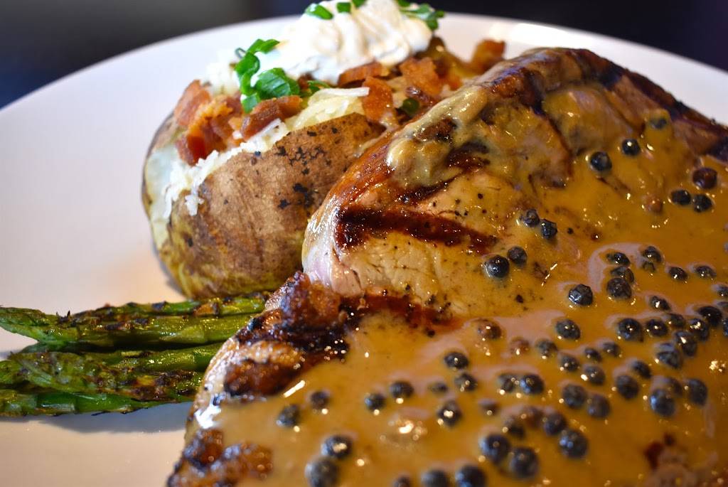 harvest restaurant | restaurant | 5200 Kingston Pike, Knoxville, TN 37919, USA | 8652195714 OR +1 865-219-5714