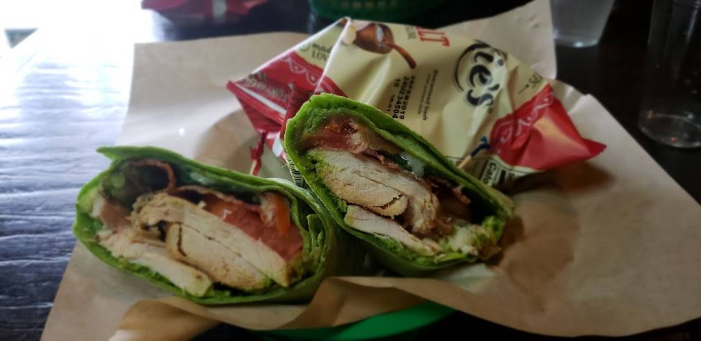 Green Grub | restaurant | 2922 Geer Rd, Turlock, CA 95382, USA | 2096674131 OR +1 209-667-4131