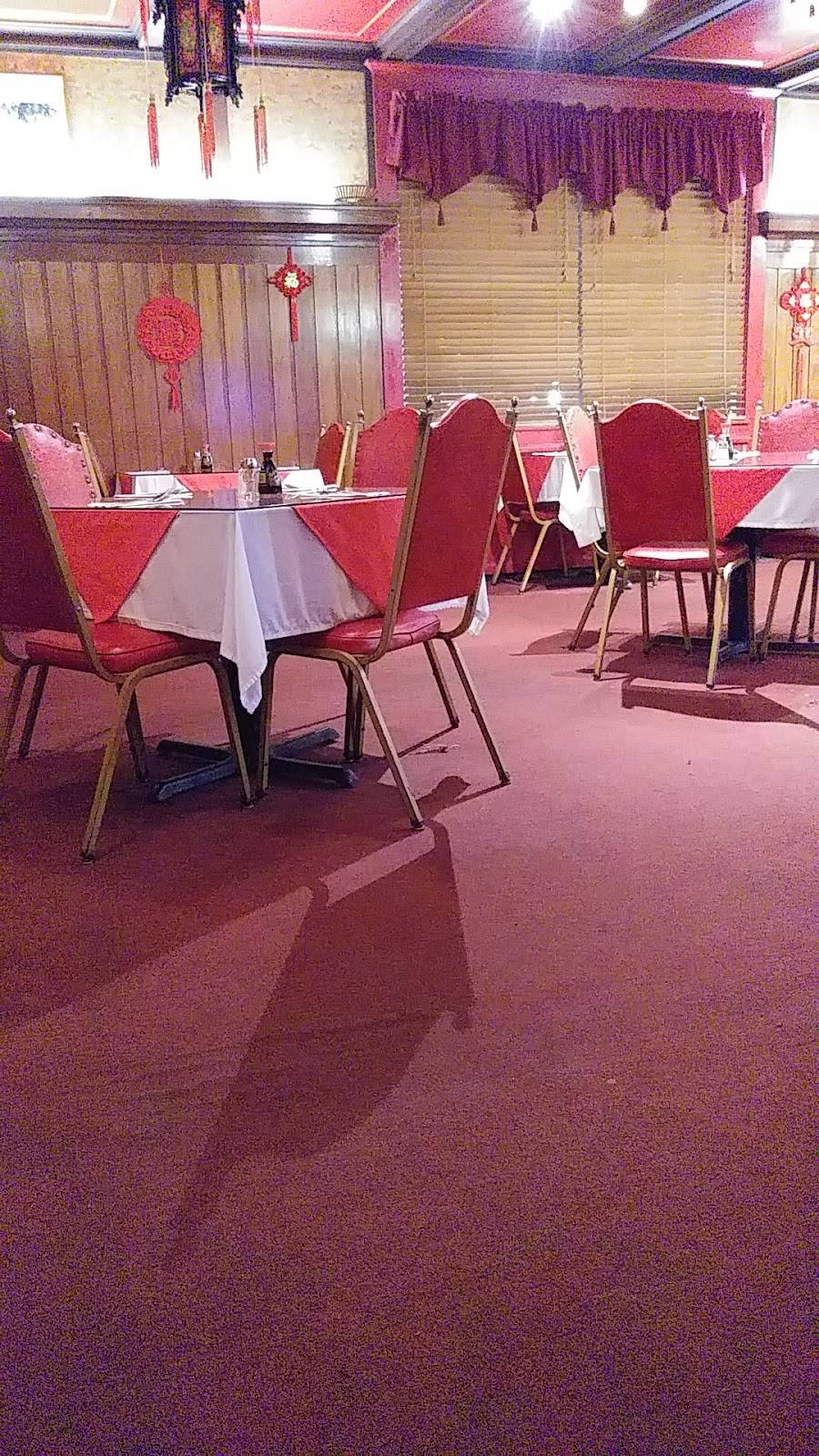 Man Yuan Asian Cuisine Restaurant | restaurant | 164 Castle St, Geneva, NY 14456, USA | 3157596226 OR +1 315-759-6226