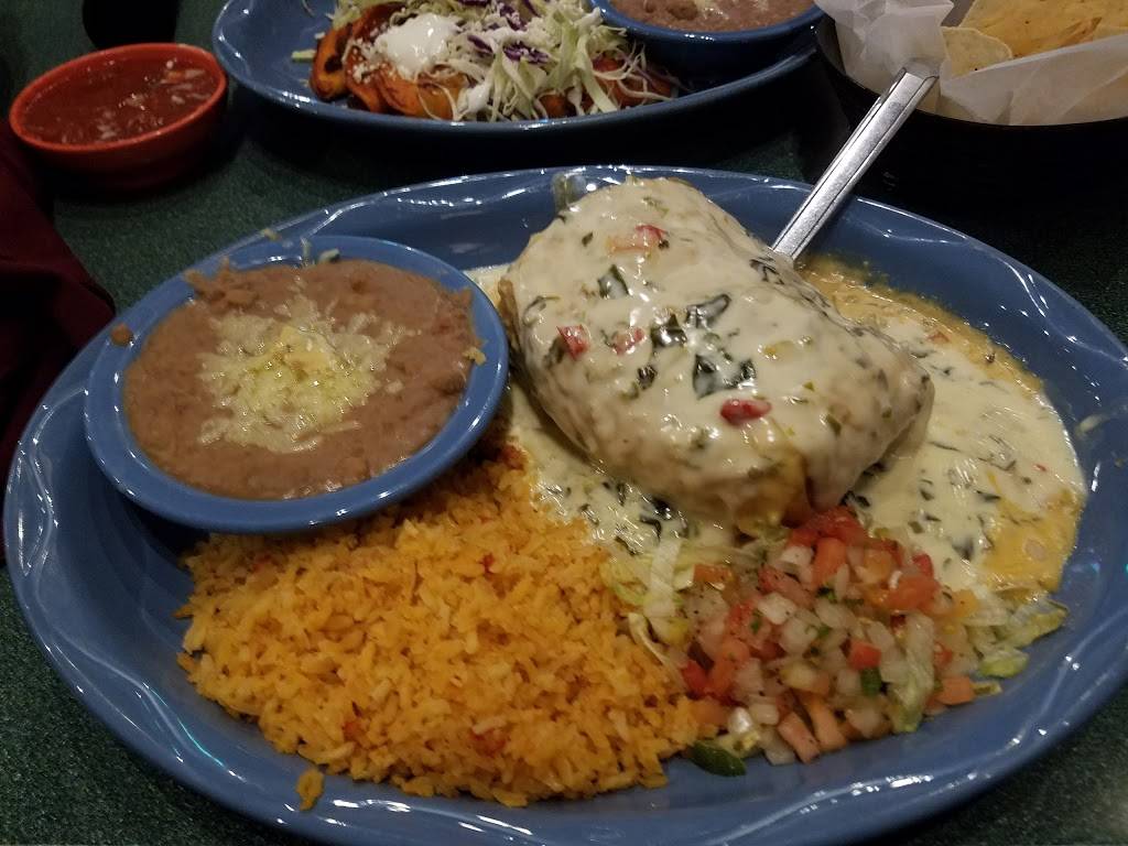 Habaneros | restaurant | 1008 SE Blue Pkwy, Lees Summit, MO 64063, USA | 8165541008 OR +1 816-554-1008