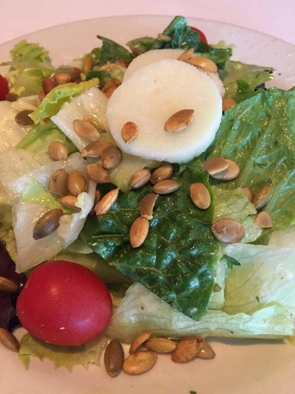 Bonefish Grill | restaurant | 1900 Crocker Rd, Westlake, OH 44145, USA | 4404140657 OR +1 440-414-0657