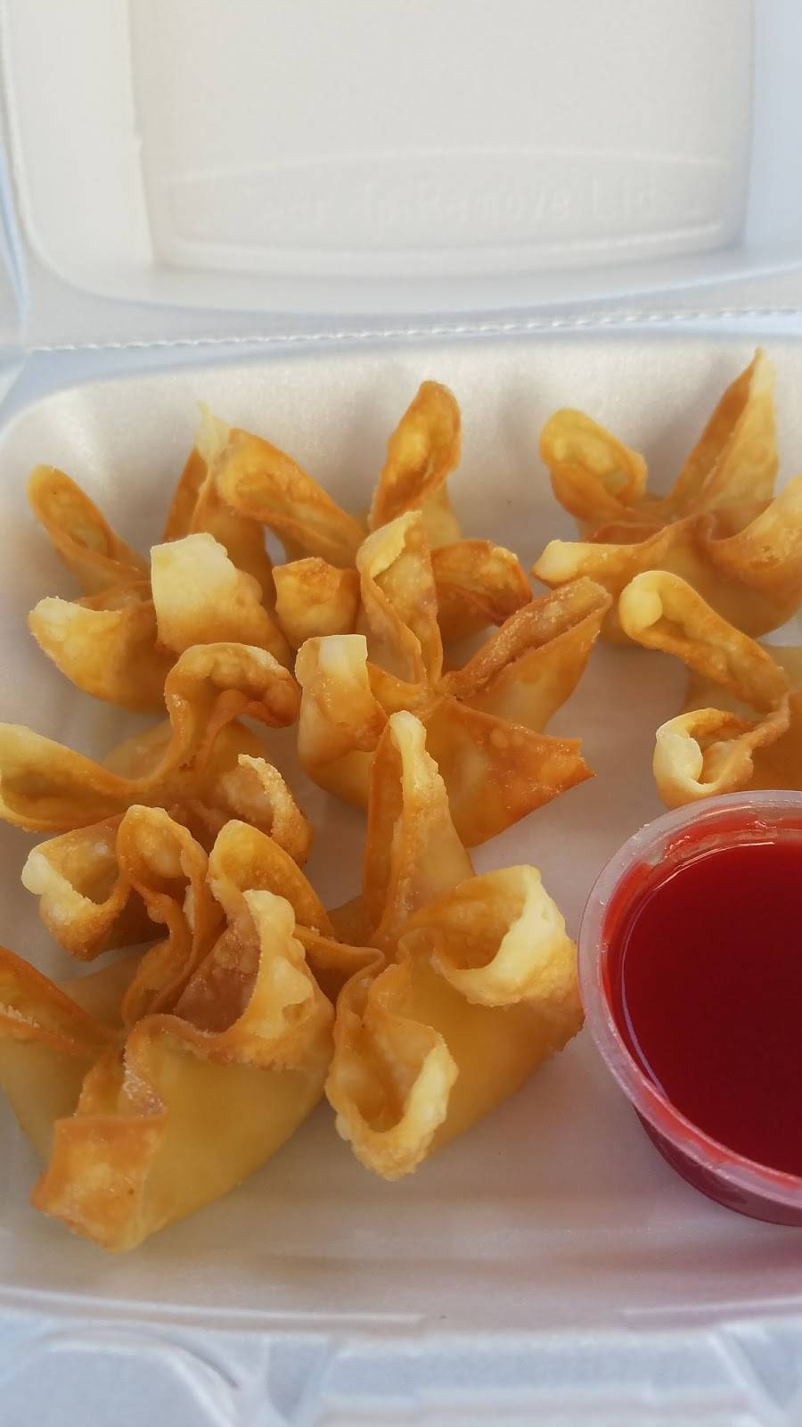 Mandarin Kitchen | restaurant | 2526 Torrance Blvd, Torrance, CA 90503, USA | 3103202888 OR +1 310-320-2888