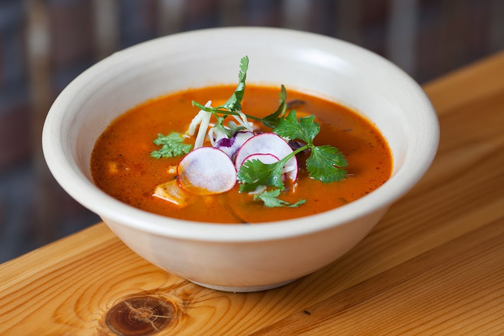 Pilsen Yards | restaurant | 1163 W 18th St, Chicago, IL 60608, USA | 3122432410 OR +1 312-243-2410