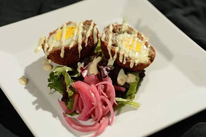 Rare Olde Times | restaurant | 10602 Patterson Ave, Henrico, VA 23238, USA | 8047501346 OR +1 804-750-1346