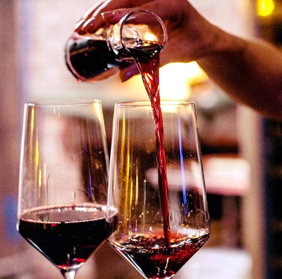 Pizza e Vino | restaurant | 31441 Santa Margarita Pkwy, Rancho Santa Margarita, CA 92688, USA | 9497131500 OR +1 949-713-1500