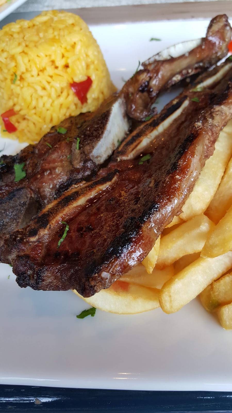 Portuguese Style BBQ | restaurant | 65 Old Tappan Rd, Tappan, NY 10983, USA | 8458482835 OR +1 845-848-2835