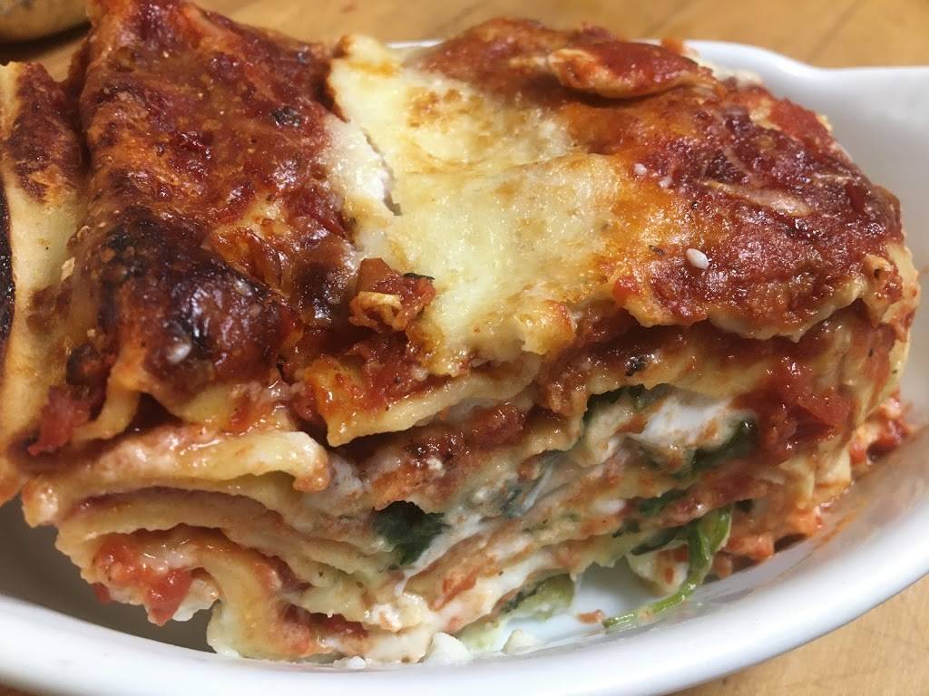 MEZZO ITALIANO | restaurant | 1622 Main St, Cambria, CA 93428, USA | 8059271501 OR +1 805-927-1501