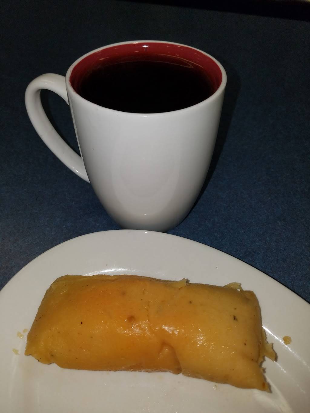 Italian Cafe Restaurant | cafe | 1611 Bank St, Baltimore, MD 21231, USA | 4106756040 OR +1 410-675-6040