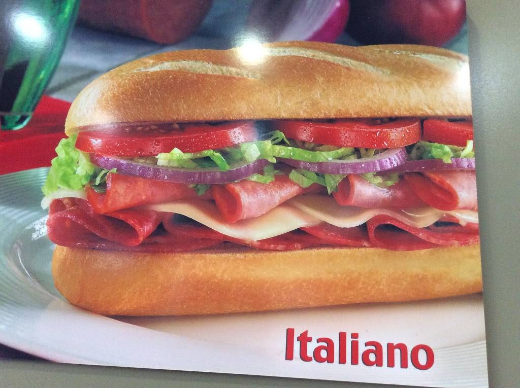 Philly Connection | meal takeaway | 929 Buford Dr ste 400, Lawrenceville, GA 30043, USA | 6784070500 OR +1 678-407-0500