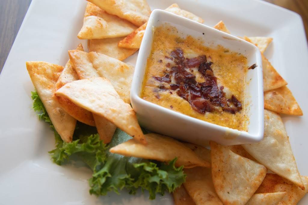 Simply Southern Bistro | restaurant | 65 W Wesmark Blvd, Sumter, SC 29150, USA | 8034698502 OR +1 803-469-8502