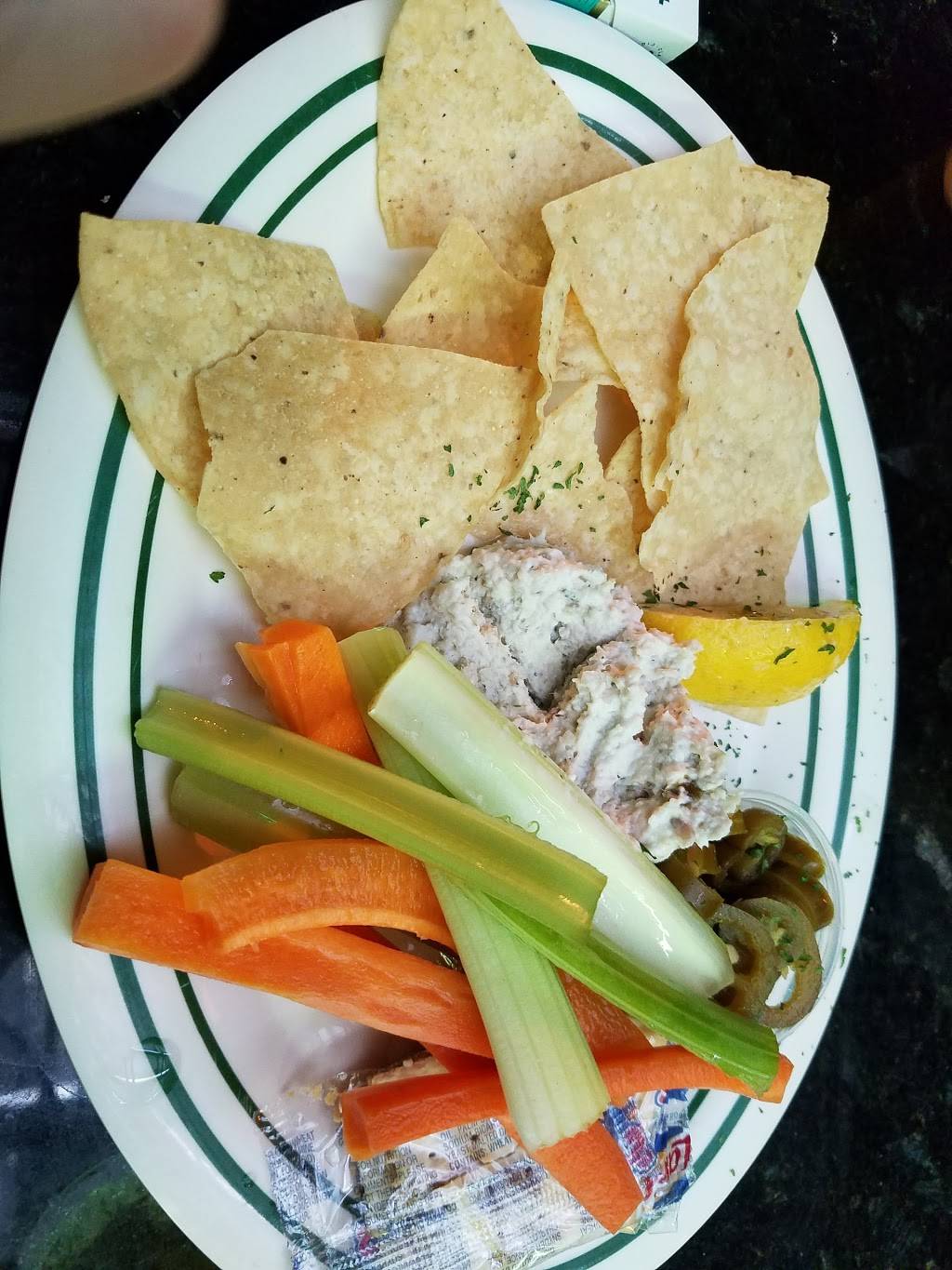 Flanigans Seafood Bar and Grill | restaurant | 330 Southern Blvd, West Palm Beach, FL 33405, USA | 5616593129 OR +1 561-659-3129