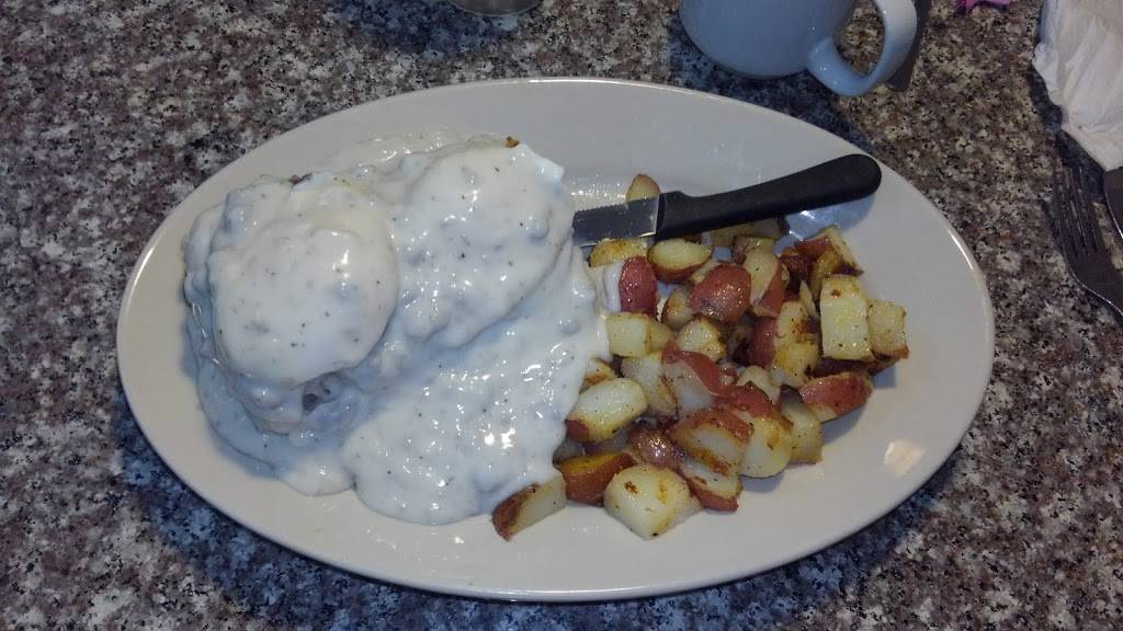 Mama Sallys | restaurant | 2010 SE US Hwy 19, Crystal River, FL 34429, USA | 3527943028 OR +1 352-794-3028