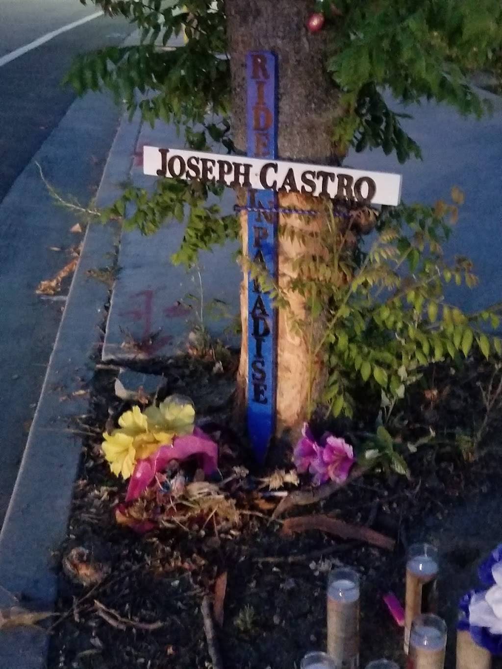 Flame Broiler | restaurant | 440 River Rd, Corona, CA 92880, USA | 9517348762 OR +1 951-734-8762