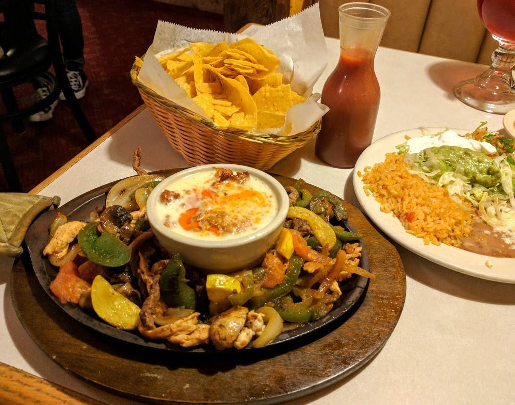 Teresas Mexican | restaurant | 401 W Martintown Rd, North Augusta, SC 29841, USA | 8032795162 OR +1 803-279-5162