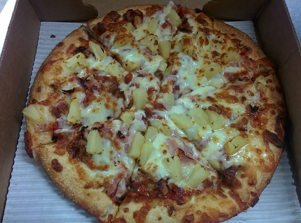 genoa pizza & grill | restaurant | 1058 W Ashland Ave, Glenolden, PA 19036, USA | 6105329999 OR +1 610-532-9999