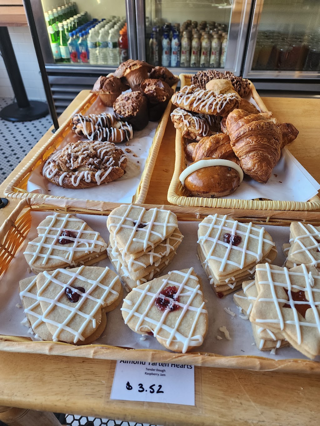 Turtle Bread | bakery | 4205 E 34th St, Minneapolis, MN 55406, USA | 6125455757 OR +1 612-545-5757