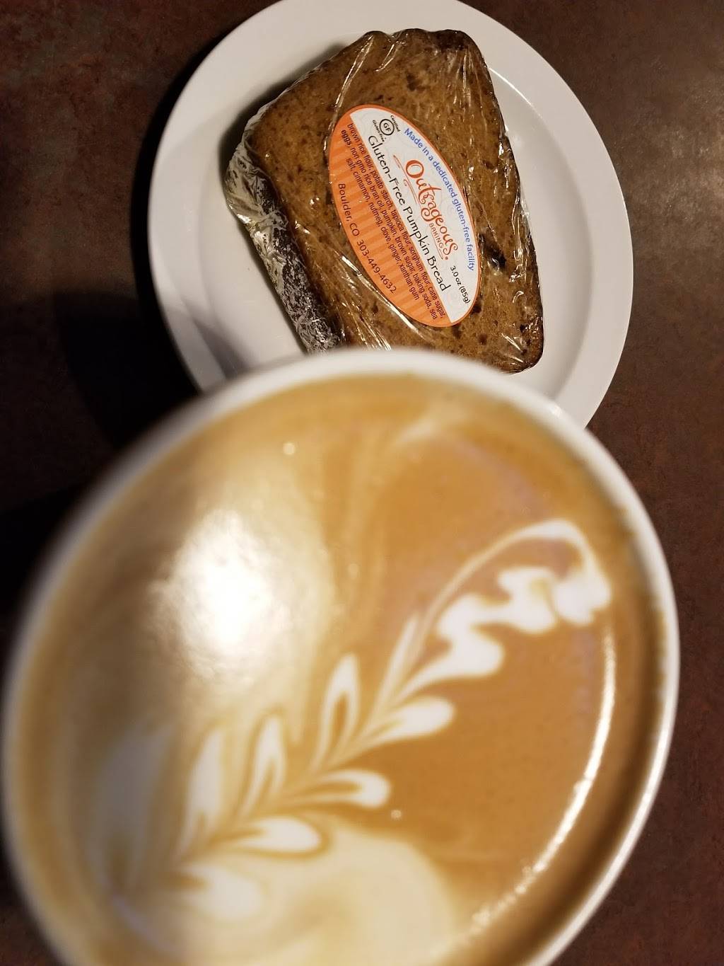 The Bardo Coffee House | cafe | 238 S Broadway, Denver, CO 80209, USA | 3036298331 OR +1 303-629-8331