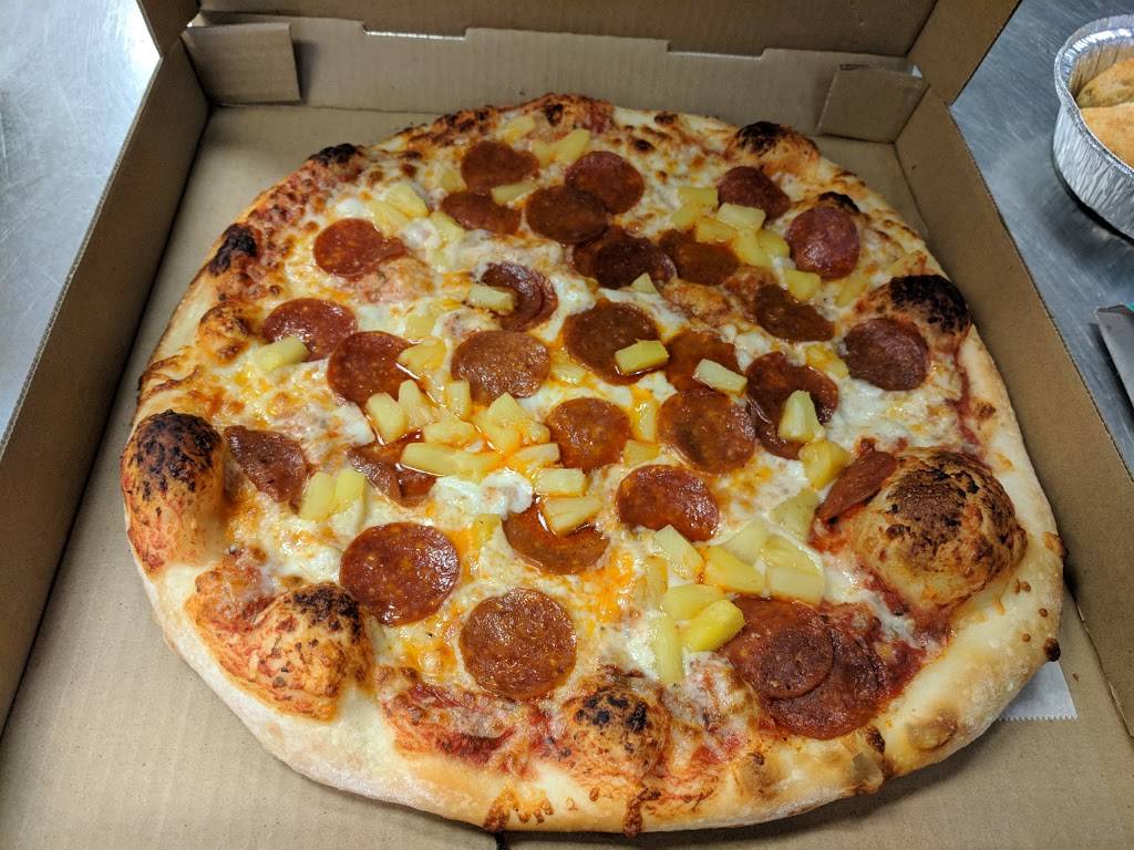Mikes Famous Pizza | meal delivery | 3700 W Quincy Ave, Denver, CO 80236, USA | 3033478650 OR +1 303-347-8650