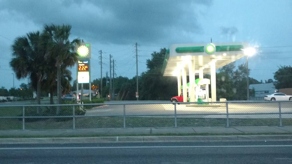 BP | restaurant | 8664 SW 103rd Street Rd, Ocala, FL 34481, USA | 3528610763 OR +1 352-861-0763