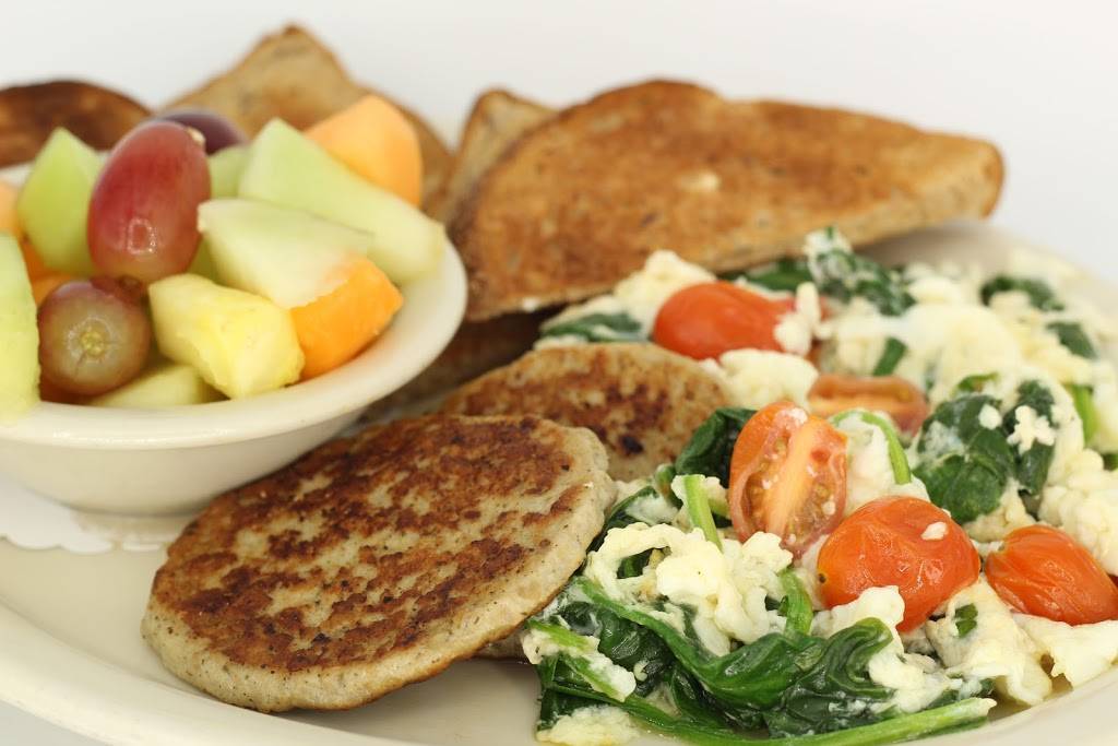 Hungry Jack | restaurant | 14045 FM 2100, Crosby, TX 77532, USA | 2814627153 OR +1 281-462-7153