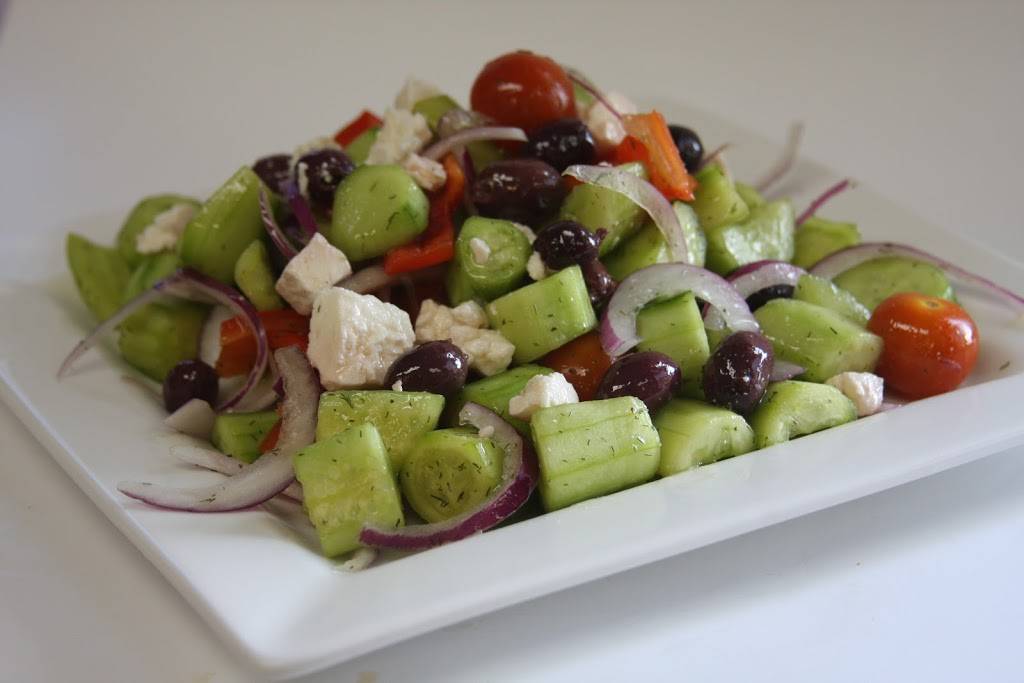 Emuna Glatt Kosher Catering | restaurant | 13020 Yukon Ave unit e, Hawthorne, CA 90250, USA | 4243488420 OR +1 424-348-8420